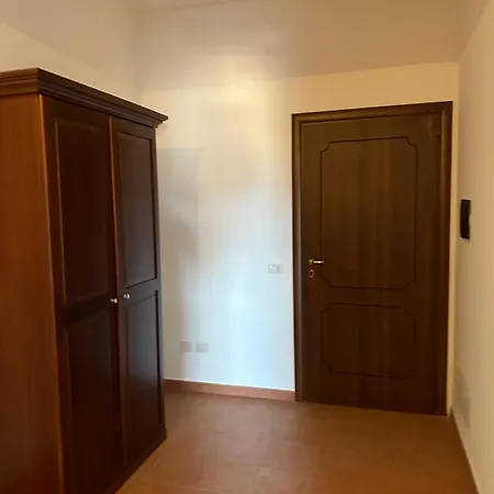 Lele * Bianco
